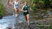 What's Streaming On FloTrack This Week? Oct. 12-18, 2026