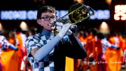 BOA Indianapolis Super Regional 2026 Scores: Preliminary Results Are In