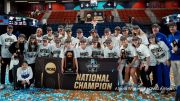 5 Things To Know About GLIAC Women's Basketball | 2026-27 D2 Hoops