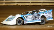 Everything You Need To Know About The 2026 Dirt Track World Championship