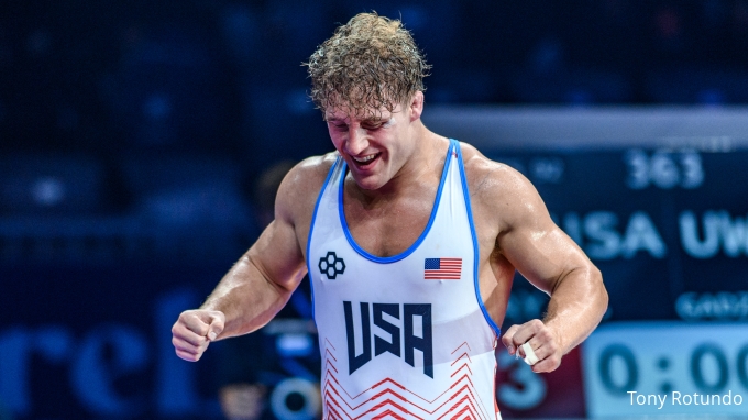 www.flowrestling.org