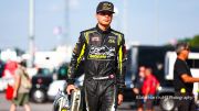 CARS Tour Entry List & Event Preview For South Boston Speedway
