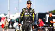 CARS Tour Entry List & Event Preview For South Boston Speedway