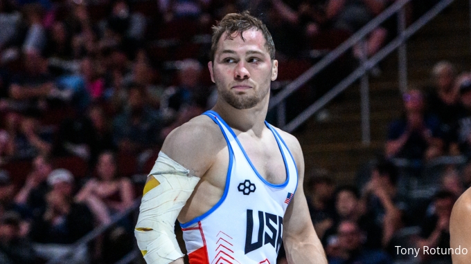 www.flowrestling.org