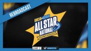 2027 REBROADCAST: UCA & UDA All Star National Championship