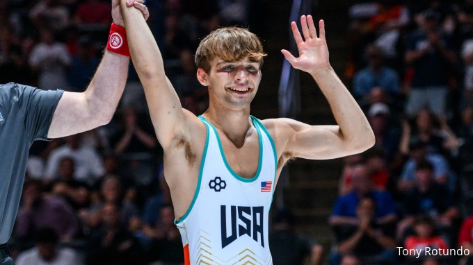www.flowrestling.org