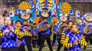 Watch The Texas Marching Classic Live Stream On YouTube