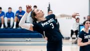 FloCollege D2 Volleyball Rankings Week 7: Ferris State, Fresno Pacific Stay Perfect