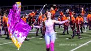 2026 Bands of America Indianapolis Super Regional Schedule, Oct 16-17 | See The Full Lineup
