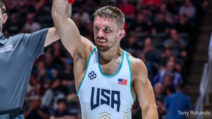 www.flowrestling.org