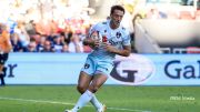 10 Champions Cup Round 1 Betting Picks That Could Pay Off