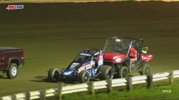 Feature | 2026 USAC Tony Hulman Classic at Terre Haute Action Track
