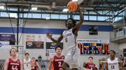 5 Things To Know About SCIAC Men's Basketball Ahead Of The 2026-2027 Season