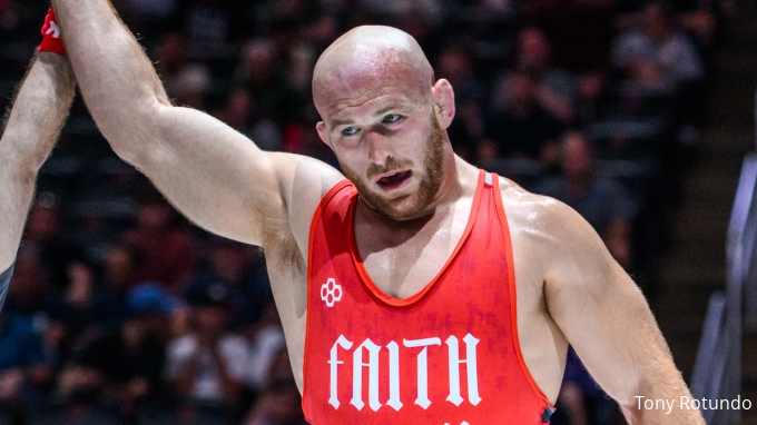 www.flowrestling.org