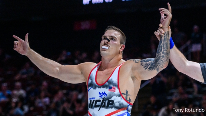 www.flowrestling.org