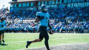 10 Players Who Could Decide The Anchor-Bone Classic