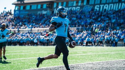 10 Players Who Could Decide The Anchor-Bone Classic