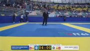 RAFAEL CARDOSO AMBRUST vs PEDRO OTAVIO QUEIROZ BONASSA 2026 FPJJ Circuito Paulista GI Etapa 3