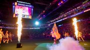 2026-27 NLL Schedule: Every Game, Date, Time And Matchup