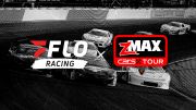 FloSports, CARS Tour Extend Media Partnership With Multiyear Agreement