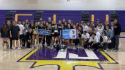 What To Know About SCIAC Women's Hoops In 2026-2027