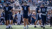 FCS Football Insider: 5 Predictions For Week 7