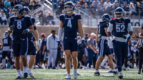 FCS Football Insider: 5 Predictions For Week 7