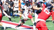 D2 Football Insider: 5 Predictions For Week 7