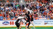WHAT To KNOW: FloSports, NLL Announce Exclusive Streaming Partnership, Launch FloLacrosse
