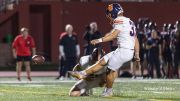 5 Things To Know About The Division III Football Rankings After Week 6