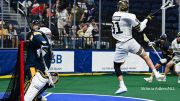 Box Lacrosse On FloLacrosse: 10 AWESOME Things To Know About The NLL
