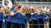 Bands of America Weekend Watch Guide: October 16-17