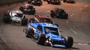 Previewing The Battle For The SMART Modified Tour Championship