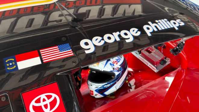 Snowball Derby Announces New Bonus Program For State/Country Flags