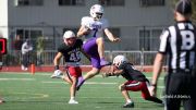 Cristiana Watch: 5 FloCollege Games I'm Watching This Week