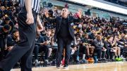 From NIL To Jazz: 6 Things We Learned At CAA Men's Basketball Media Day