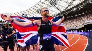 World Athlete of the Year 2026: How Do You Choose Between These Performances?