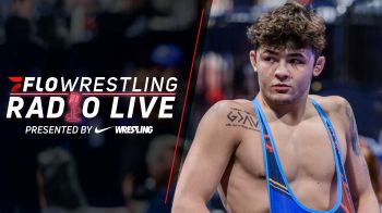 1,271. U23 Worlds Preview + Predictions