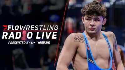 1,271. U23 Worlds Preview + Predictions