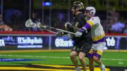 FloSports Lacrosse Streaming Guide: Live Games, Replays And Devices