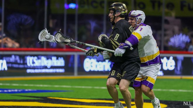 FloSports Lacrosse Streaming Guide: Live Games, Replays And Devices