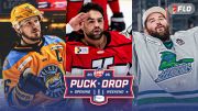 ECHL Season Preview: Ten Players To Watch