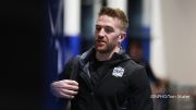 Reinforcements Arrive: Sale vs. Glasgow Champions Cup Lineups Revealed