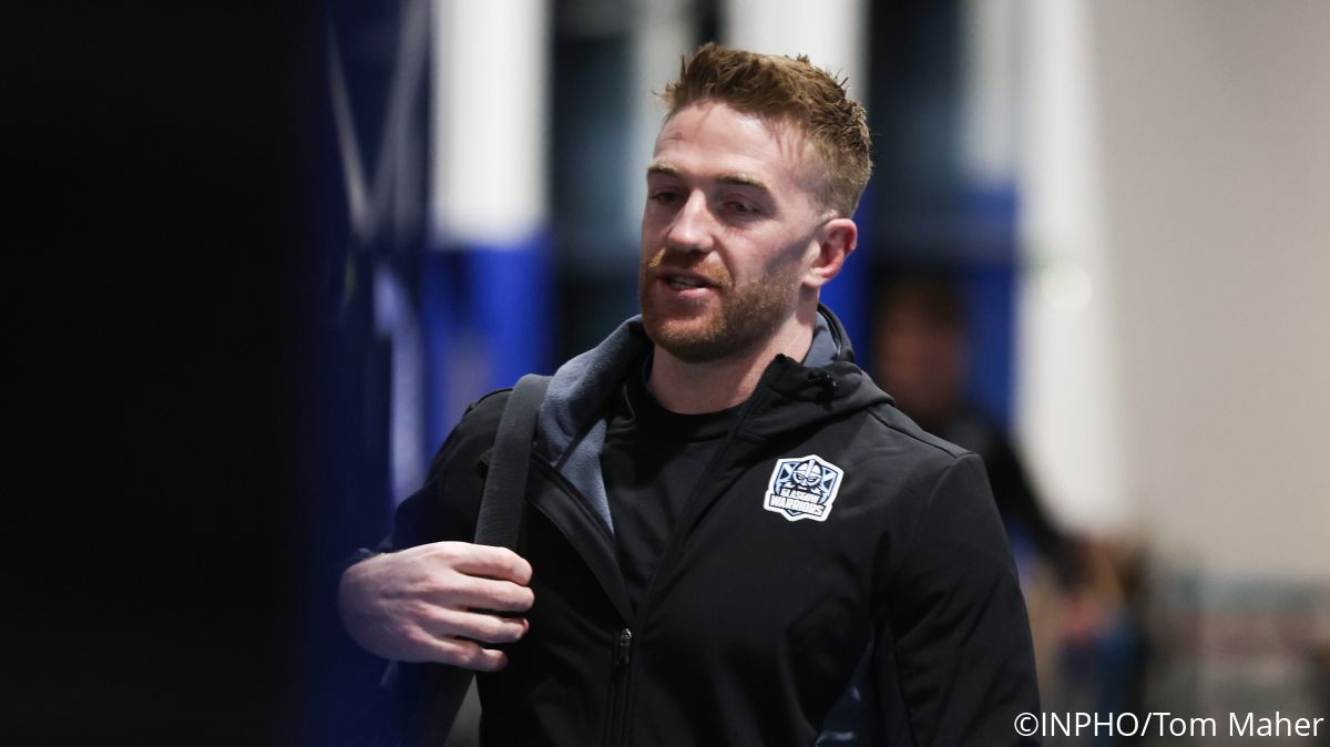 Reinforcements Arrive: Sale vs. Glasgow Champions Cup Lineups Revealed