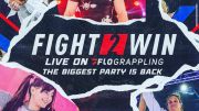 2026 Fight to Win 327