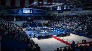 The 2026 NWCA All-Star Classic Returns To Penn State On November 24
