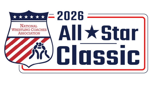 ALLSTARStacked-NoLocation.png
