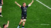 Ben Spencer's Back, The Scots Are Coming: Bath vs. Montpellier Champions Cup Lineups