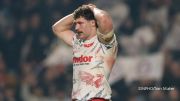 A Scarlet Returns A Red Bull: Scarlets vs. Newcastle Challenge Cup Lineups