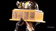 The Miners Cup And 4 Other Must-Watch Week 7 Football Games in FloCollege